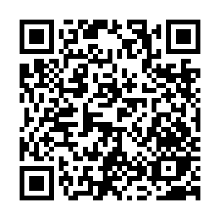 QR code for 7H3NJ