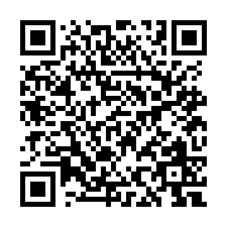 QR code for 7H3OK