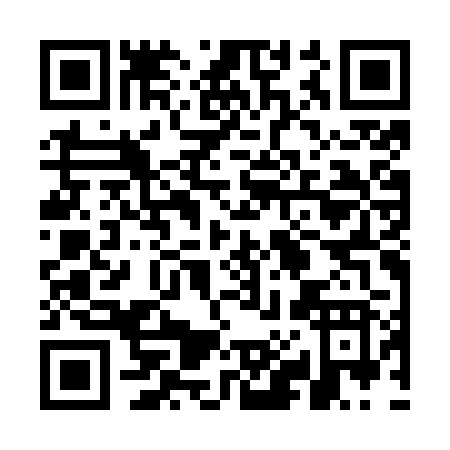 QR code for 7H3OR