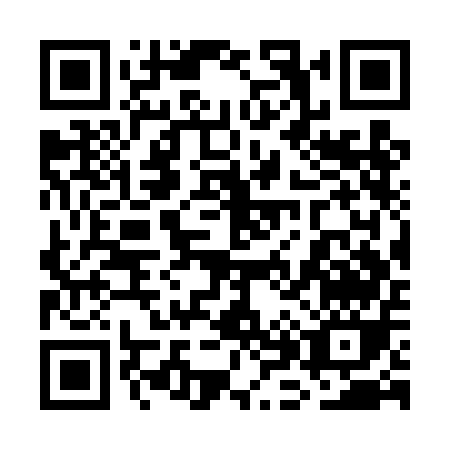QR code for 7H3TE