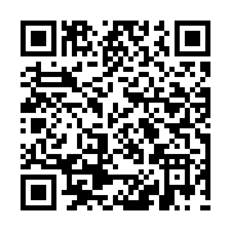 QR code for 7H3UB