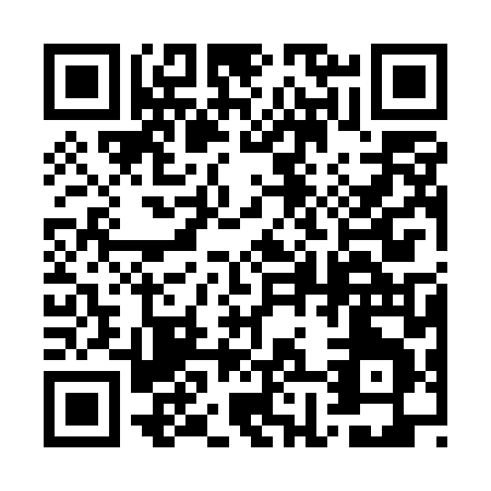 QR code for 7H3UL