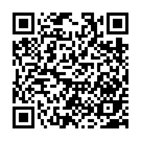QR code for 7H3VA