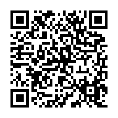 QR code for 7H3ZI