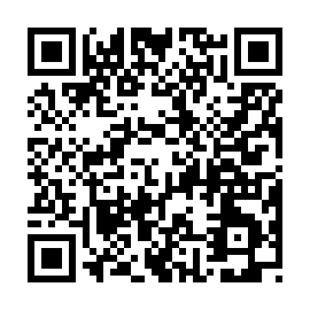 QR code for 7H3ZY