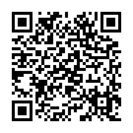 QR code for 7H4BH