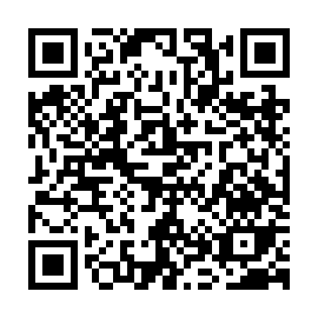 QR code for 7H4BK
