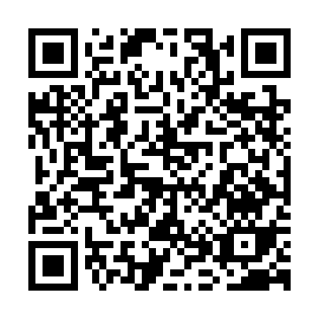 QR code for 7H4CC