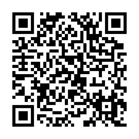 QR code for 7H4CS