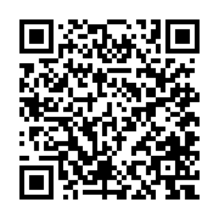 QR code for 7H4DH