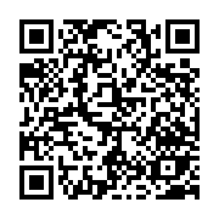 QR code for 7H4EO