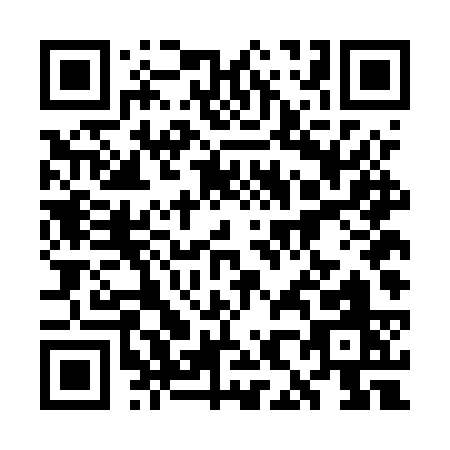 QR code for 7H4ES