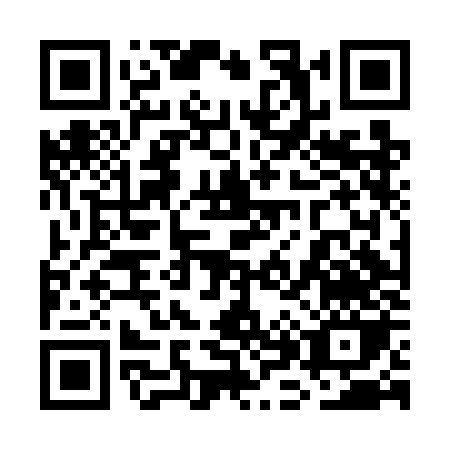 QR code for 7H4GJ