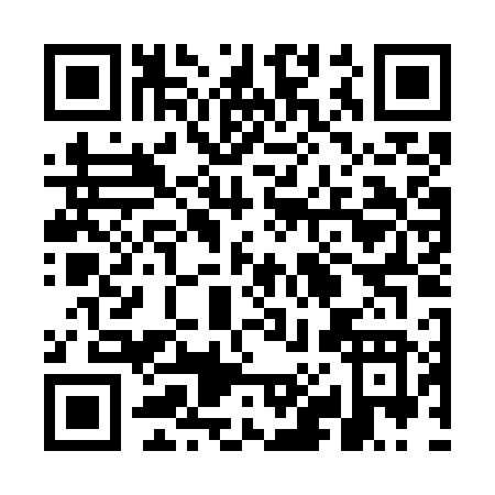 QR code for 7H4GV
