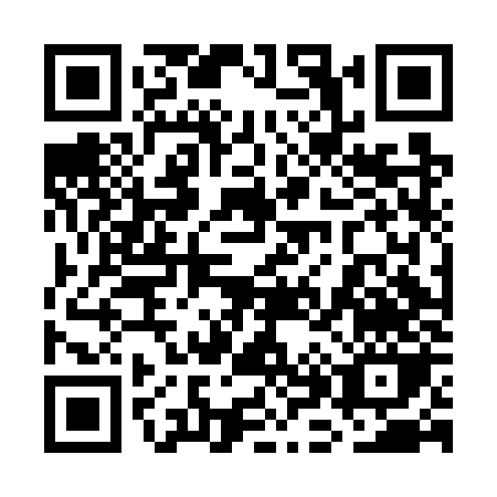 QR code for 7H4GZ