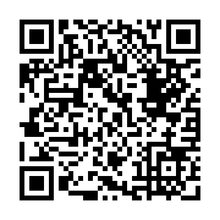 QR code for 7H4IF