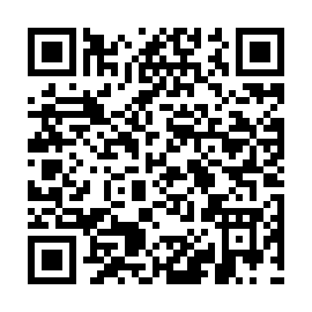 QR code for 7H4IG