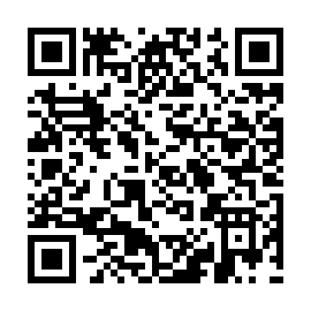 QR code for 7H4IR
