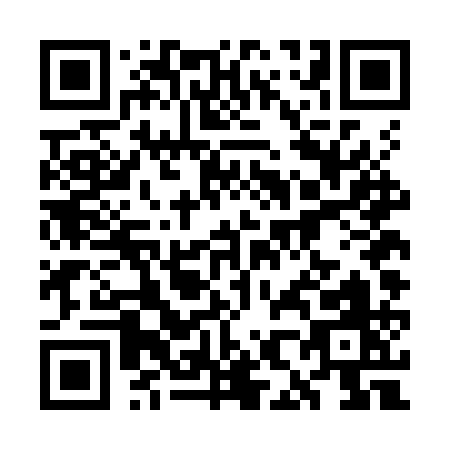 QR code for 7H4KQ