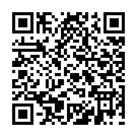 QR code for 7H4KY