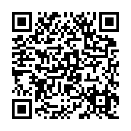 QR code for 7H4KZ