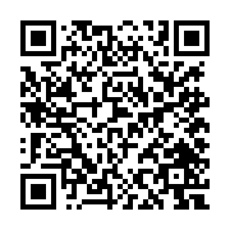 QR code for 7H4LD