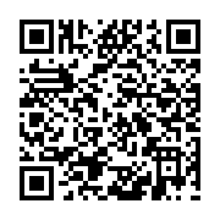 QR code for 7H4MF