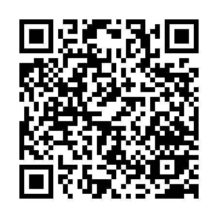 QR code for 7H4MO