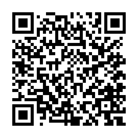 QR code for 7H4NM