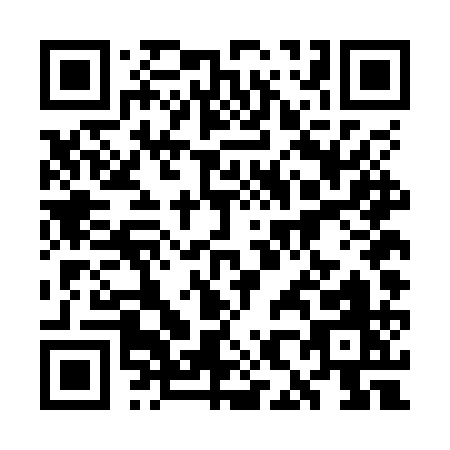 QR code for 7H4OQ