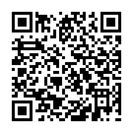 QR code for 7H4UD