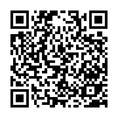 QR code for 7H4UG