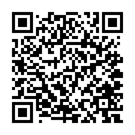 QR code for 7H4VN