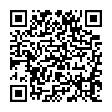 QR code for 7H4WU