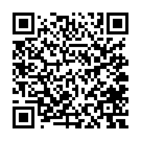 QR code for 7H4XL