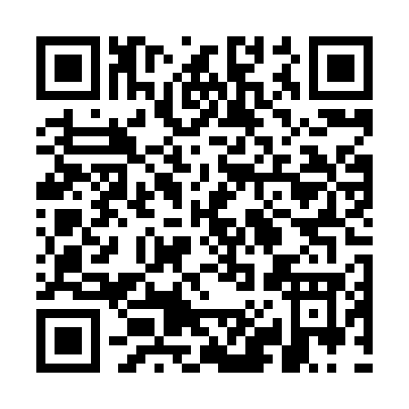 QR code for 7H4XW