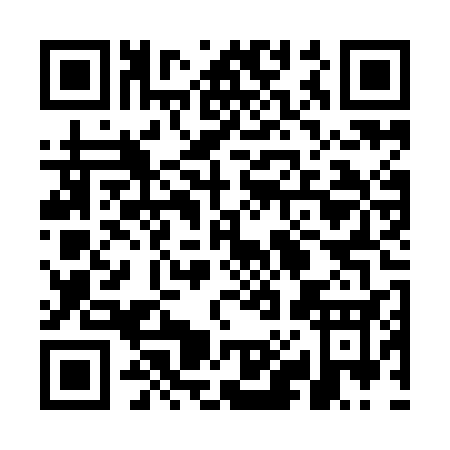 QR code for 7H4YC