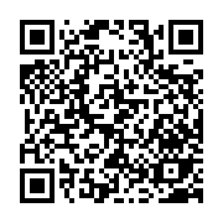 QR code for 7H4YK