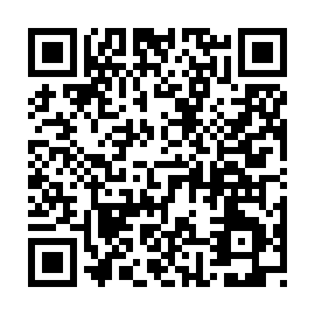 QR code for 7H4ZE