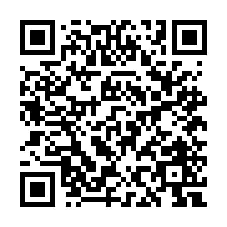 QR code for 7H5BE