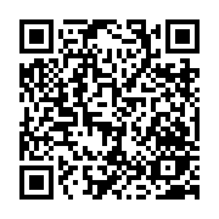 QR code for 7H5BN