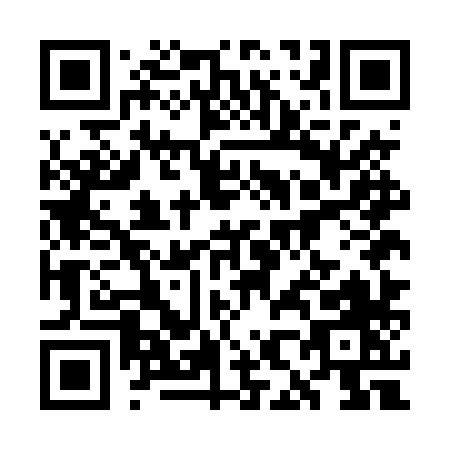 QR code for 7H5DX