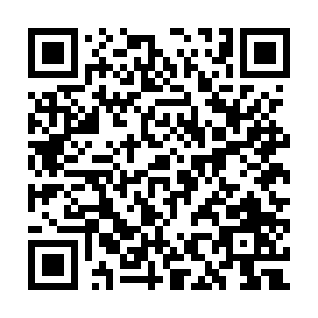 QR code for 7H5EP