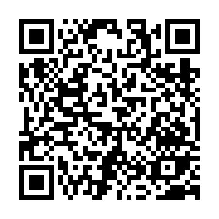 QR code for 7H5FO