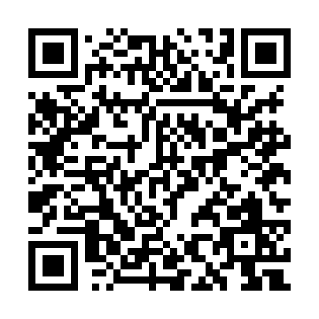 QR code for 7H5HC