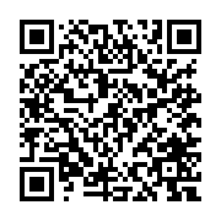 QR code for 7H5HN