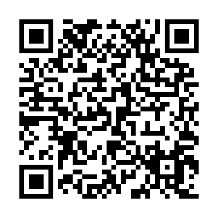 QR code for 7H5IA