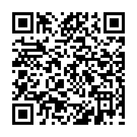 QR code for 7H5LD