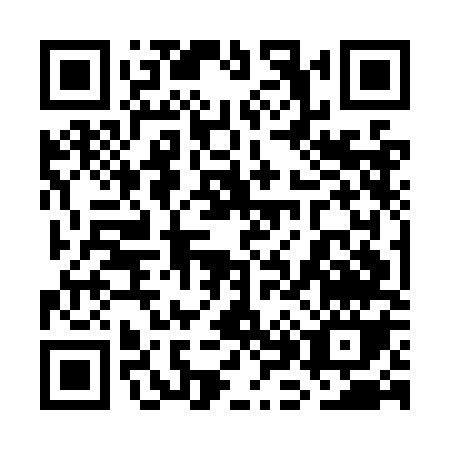 QR code for 7H5OO