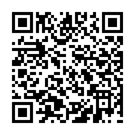 QR code for 7H5RR